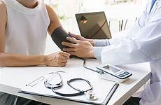 physical exam examination medical health comprehensive services systems our madison practice various