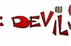 little devils trademark trademarkia alerts email logo
