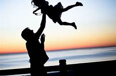 daughter wallpapers dad father wallpaper