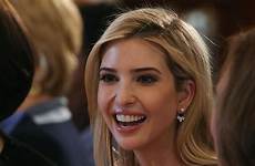 ivanka trump jewelry line height