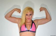 wb270 axa stu fciwomenswrestling wrestler grapplingstars