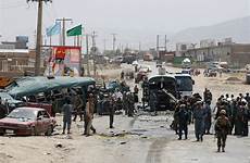 taliban police afghanistan attack afghan kills kabul killed people cadets least happened injured when wounded now times york convoy