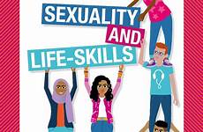 sexuality skills sexual life activities health reproductive adolescents toolkit young people