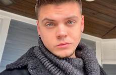 tyler baltierra amber relapsed addiction troubled amid resurfaces