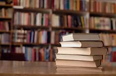 books library returning university nottingham students