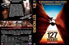 dvd cover 127 hours movie covers streaming posted zoom click