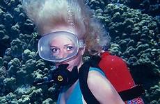 scuba diving diver wetsuit snorkel cullen swimsuits