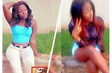 ghanaian old sex commits year her girl shs leaked suicide take after ads these
