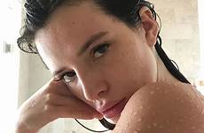 bella thorne nude shower erotica fans videos drunkenstepfather