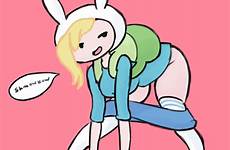 fionna adventure time human rule34 girl simx rule deletion flag options edit respond