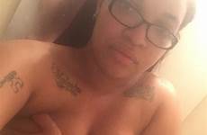 stl thot shesfreaky subscribe favorites report group