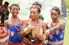 igbo traditions customs nigeria culture ng ndi legit nairaland dont facts some ancient source