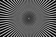 hypnosis self hypnotize hypnotic hypnotherapy