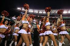 cheerleaders cheerleader groping sexual bengals harassment