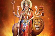 durga maa devi goddess wallpapers kali ma wallpaper mother indian mata göttin dark puja hinduism god pinnwand auswählen