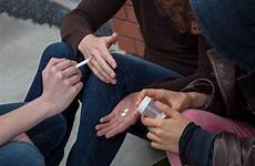 drug abuse use social drugs taking teens teenager acceptance kids causes pills addiction teen students cloud among young adderall smoking
