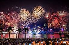 year hong kong countdown celebrations fireworks events eve parties christmas exciting biet winter hyderabad years romantic event chinese asia harbour