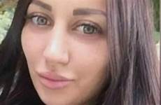 ragazza scomparsa omicidio indaga uccisa novak khrystyna corpo trovato pisa toscanatv 49enne accusato averla nessun gigliola dicembre caridi commento