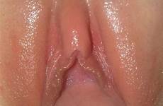 clit smutty swollen wet