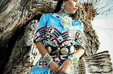 jingle regalia powwow cherokee lakota indians discover apparel