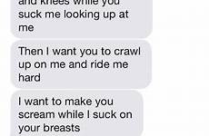 sexting sexts confusion cohesive lay