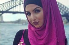 muslim hijab arab women girls girl pretty muslimah beautiful porno stories