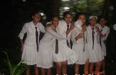 girls sri lankan srilankan sex school sexy hot bikini shcool uniforms posted am