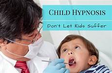hypnosis children pediatric hypnotherapy