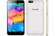 4x honor huawei lollipop android update cm12 stable nightly official regards