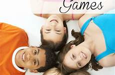 games board tweens teens game family sunshineandhurricanes tween reading summer night fun top choose