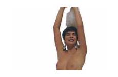 playboy luciene adami brasil ancensored magazine naked
