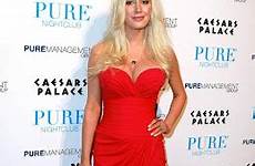 heidi montag movie cleavage deep her debut go just miss don rehearsing