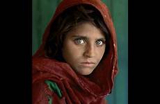 afghan sharbat gula afganistan surprisinglives