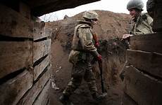 ukraine war russia russian 2021 troops times