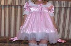 sissy boys humiliation prissy frilly sissies girly maids petticoated wear