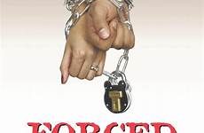 forced marriage marriages protection pace force enforcement where married young girl law reminder final she lawyers orders