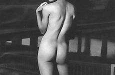 robin givens naked nude playboy ancensored 1994 hotnupics added picsninja pictoa