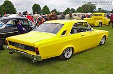 ford 17m taunus coupe rating price dodo