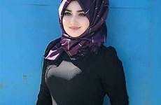 hijab muslimah hijabi
