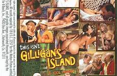 island gilligan adult gilligans