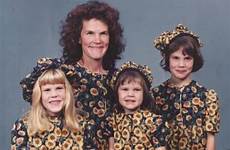 family ugly awkward mom worst bad tribute could fashion find awesome curtains sunflowers stork laughing doing internet second call life