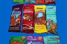 trinidad choo cheers tobago childhood snacks trini orlando