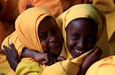 refugee kenya ifo camps somalia somali closing flames terrorism refugees role liban dadaab koran attend washingtonpost