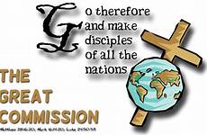 commission great jesus bible 2nd nov start sunday school singing spirit church vimeo