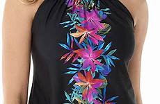 miraclesuit tankini