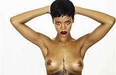 rihanna sexy badgalriri thefappeningblog