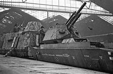 train german armored wwii french trains armoured tank ww group film axis tanks military armor rail vehicles car yahoo search