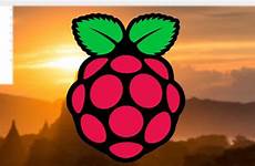 os raspberry raspbian operativo linux quale usare completa scelta