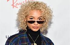 danileigh grammys shares thegrio taken dtla universal rumors eckenroth rodin