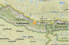 quake shattered dozens magnitude kilometers struck